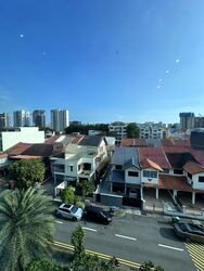 Sandy Eight (D15), Apartment #455489801